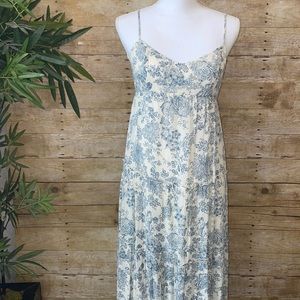 AEO Maxi Dress